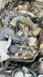 Обява за продажба на Audi A6 3.0TDI QUATTRO АВТОМАТИК НА ЧАСТИ ~ 111 лв. - изображение 3