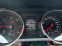 Обява за продажба на VW Jetta Highline 2.0 TDI ~20 900 лв. - изображение 10