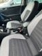 Обява за продажба на VW Jetta Highline 2.0 TDI ~20 900 лв. - изображение 11