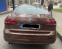 Обява за продажба на VW Jetta Highline 2.0 TDI ~20 900 лв. - изображение 1
