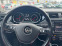 Обява за продажба на VW Jetta Highline 2.0 TDI ~20 900 лв. - изображение 2