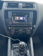 Обява за продажба на VW Jetta Highline 2.0 TDI ~20 900 лв. - изображение 5