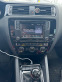 Обява за продажба на VW Jetta Highline 2.0 TDI ~20 900 лв. - изображение 7