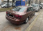 Обява за продажба на VW Jetta Highline 2.0 TDI ~20 900 лв. - изображение 4