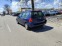 Обява за продажба на Peugeot 307 1.6 бензин 109 к.с. Автоматик  ~3 500 лв. - изображение 6