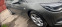 Обява за продажба на Opel Astra 1.4 Т auto ~11 лв. - изображение 1