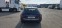 Обява за продажба на Audi A6 2.7 biturbo ~7 000 лв. - изображение 3