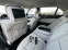 Обява за продажба на Mercedes-Benz E 350 FULL!TV!НЕМСКА! ~26 999 лв. - изображение 11