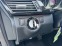 Обява за продажба на Mercedes-Benz E 350 FULL!TV!НЕМСКА! ~26 999 лв. - изображение 9