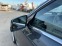 Обява за продажба на Mercedes-Benz E 350 FULL!TV!НЕМСКА! ~27 777 лв. - изображение 7