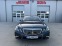 Обява за продажба на Mercedes-Benz E 350 FULL!TV!НЕМСКА! ~26 999 лв. - изображение 2