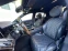 Обява за продажба на Mercedes-Benz S 350 4 MATIC / LONG / AMG / 3xTV/ FULL/ ГАРАНЦИЯ ~ 239 900 лв. - изображение 9