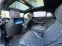 Обява за продажба на Mercedes-Benz S 350 4 MATIC / LONG / AMG / 3xTV/ FULL/ ГАРАНЦИЯ ~ 239 900 лв. - изображение 11