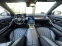 Обява за продажба на Mercedes-Benz S 350 4 MATIC / LONG / AMG / 3xTV/ FULL/ ГАРАНЦИЯ ~ 239 900 лв. - изображение 10