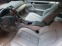 Обява за продажба на Mercedes-Benz CLK 320 Elegance  ~4 999 лв. - изображение 7