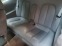 Обява за продажба на Mercedes-Benz CLK 320 Elegance  ~4 999 лв. - изображение 6