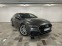 Обява за продажба на Audi A7 50TDI S-line Matrix B&O Head-Up Softclose ~93 999 лв. - изображение 1