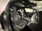 Обява за продажба на Audi A7 50TDI S-line Matrix B&O Head-Up Softclose ~93 999 лв. - изображение 9