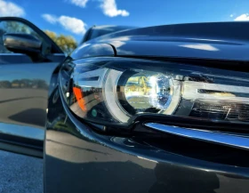 Mazda CX-5 2.0 Skyactive AWD, снимка 6