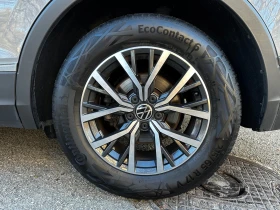 VW Tiguan 2, 0 TDI, снимка 14