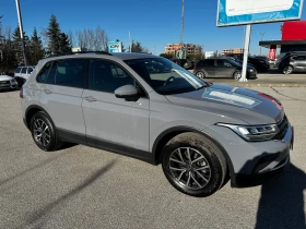 VW Tiguan 2, 0 TDI, снимка 1