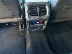 VW Tiguan 2, 0 TDI, снимка 13