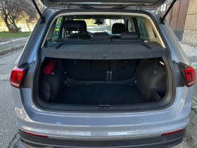 VW Tiguan 2, 0 TDI, снимка 15