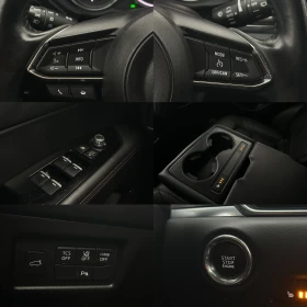 Mazda CX-5 * 2.2Skyactiv* AWD* Automatic* , снимка 13