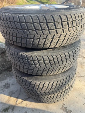 Opel Antara, снимка 10