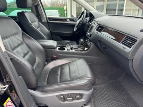 VW Touareg 4.2 TDI , снимка 9