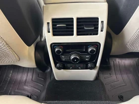 Jaguar F-PACE SVR  CARFAX, снимка 14