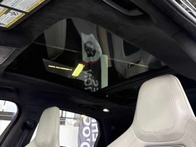 Jaguar F-PACE SVR  CARFAX, снимка 11