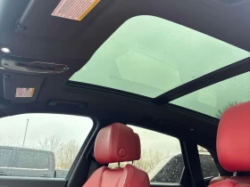 Audi SQ5 * Progressiv * MATRIX* DISTRONIC* PANO* , снимка 14
