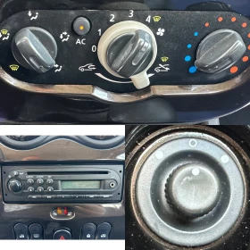 Dacia Duster 1.5DCI 110HP AWD E5A, снимка 14