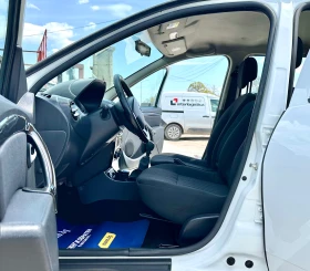 Dacia Duster 1.5DCI 110HP AWD E5A, снимка 9