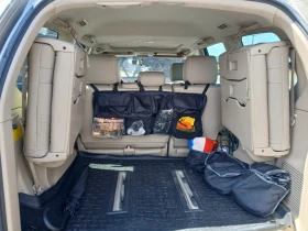 Toyota Land cruiser J1204.0 V6, снимка 12