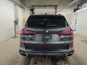BMW X5 * XDRIVE40I * АВТОКРЕДИТ * ЛАЗЕРИ * 360 КАМЕРА * , снимка 5