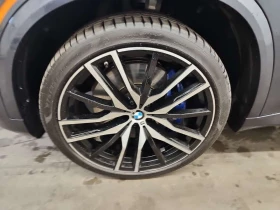 BMW X5 * XDRIVE40I * АВТОКРЕДИТ * ЛАЗЕРИ * 360 КАМЕРА * , снимка 7