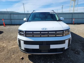Hyundai Santa fe 2.5l Sel, снимка 5