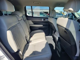 Hyundai Santa fe 2.5l Sel, снимка 11