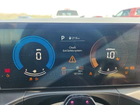 Hyundai Santa fe 2.5l Sel, снимка 9