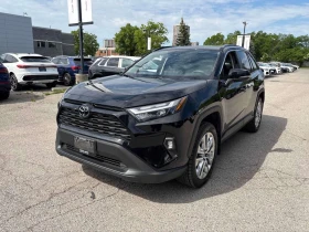 Toyota Rav4 * XLE * CARFAX * ОТ ПРЕДСТАВИТЕЛСТВО * , снимка 1