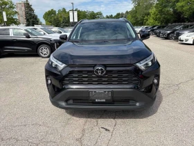 Toyota Rav4 * XLE * CARFAX * ОТ ПРЕДСТАВИТЕЛСТВО * , снимка 6