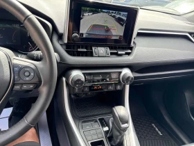 Toyota Rav4 * XLE * CARFAX * ОТ ПРЕДСТАВИТЕЛСТВО * , снимка 9