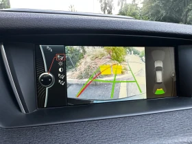 BMW X1 xDrive20d M Sport Package, снимка 8