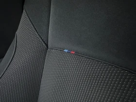BMW X1 xDrive20d M Sport Package, снимка 13