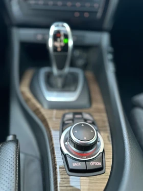 BMW X1 xDrive20d M Sport Package, снимка 7