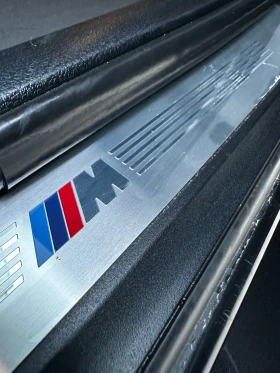 BMW X1 xDrive20d M Sport Package, снимка 16