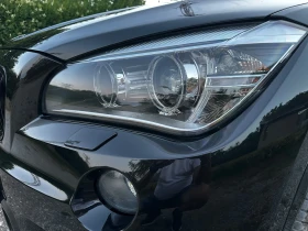 BMW X1 xDrive20d M Sport Package, снимка 15