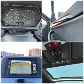 BMW X1, снимка 12